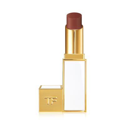 ULTRA SHINE LIP COLOR (LABIAL EN BARRA)